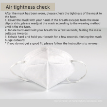 Dust Masks